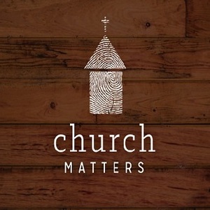 Church Matters